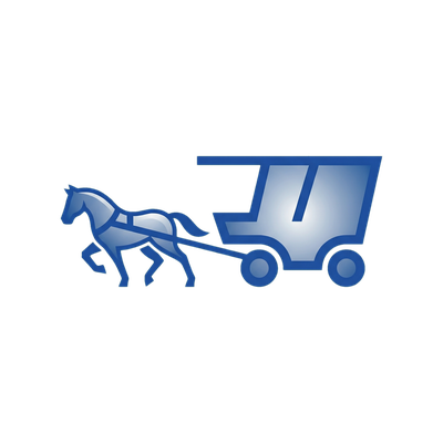 小马拉大车视频社区Logo